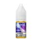 Preview: Vozol Blueberry 10ml 20mg